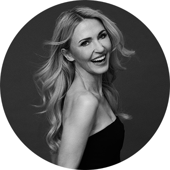 Schreiben Sie mir! Petra Bindl Contact